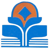 Blue Orange