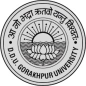 DDU Gorakhpur University