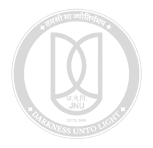 JNU